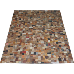Karpet Royal Labels 240 x 340 cm