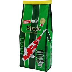 STAPLE MEDIUM 5 KG