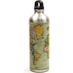Gift Republic Waterfles