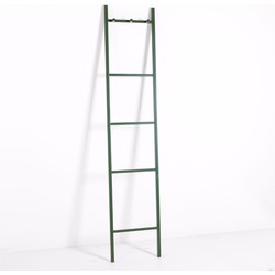 ladder bookmark groen 200 x 41 x 6 