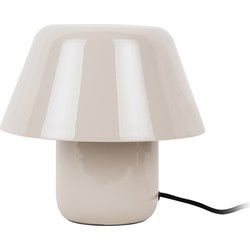 Table Lamp Afan