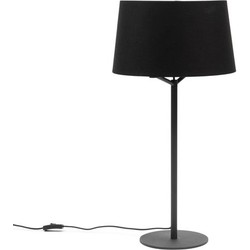 Rivièra Maison Hvar Table Lamp