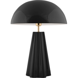 Table Lamp Amplio XL