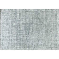 Versmissen - Vloerkleed Current - Mint