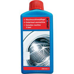 Scanpart Wasmachine Onderhoudsm. 250ml