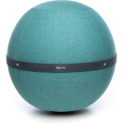 Bloon Paris Original Turquoise - Regular