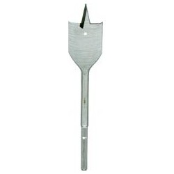 Connex COX971738 Platte Houtfrees 38mm