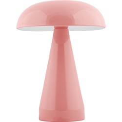 Table Lamp Rachel LED