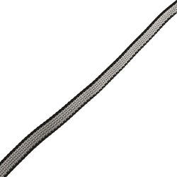 Rolluikenband grs 18mm p/m