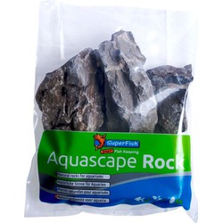 Sf aquascape mountain rock 5 kg