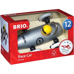 Brio BRIO Raceauto Special Edition 2017 - 30344