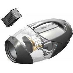 Intex 68690 Multifuncionele LED Lamp