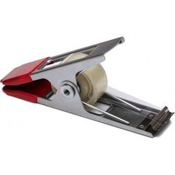 Peleg Design ClampTape