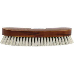 Kledingborstel - 17 cm - haren van kleding verwijderen -borstel - plumeaus
