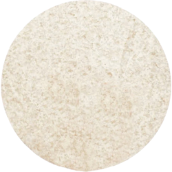 Mirror - Round - Smokey Glass - 40x1x40cm
