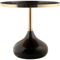 Side Table Mila Large