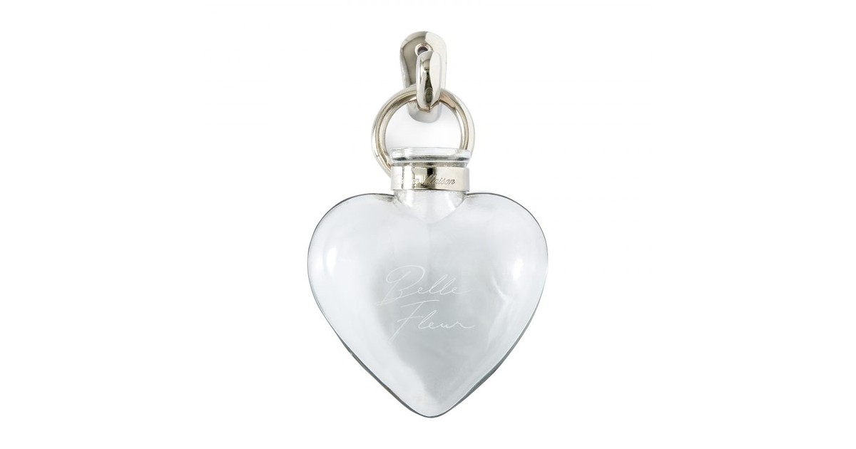 Riviera Maison I Love RM Hanging Vase