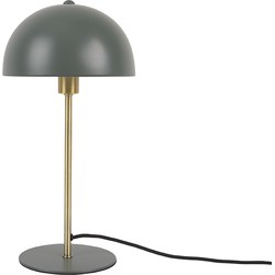 Table Lamp Bonnet