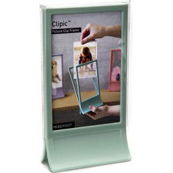 Peleg Design Clipic - Munt