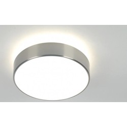 Plafondlamp Lumidora 70713