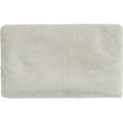 Gel rug kussens warm/koud 12 x 19 cm - Kruiken