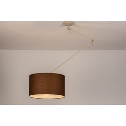 Hanglamp Lumidora 31141