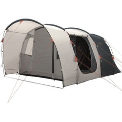 Easy Camp Palmdale 500 tent