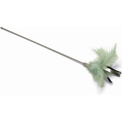 Hengel orry kitten l45cm groen