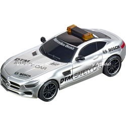 Carrera GO!!! Mercedes-AMG GT DTM Safety Car