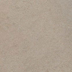 Flamed Naturel 60 x 60 x 3 cm