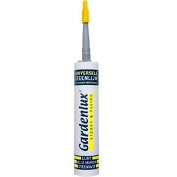 Steenlijm all weather tube 290 ml