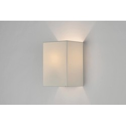 Wandlamp Lumidora 71229