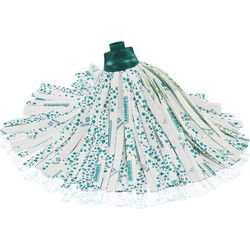 Leifheit 52068 Classic Viscose Mop Vervangingskop