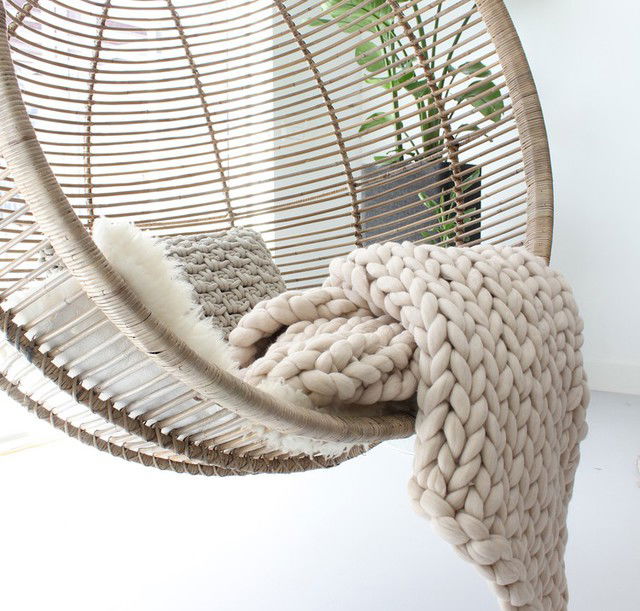 Budgetfinds: velvet eetkamerstoelen, Wolletje Bol plaids & meer!