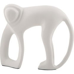 Statue Monkey