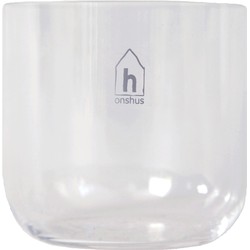 GLAS waterglass, clear