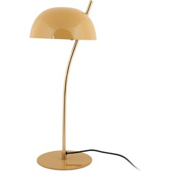 Table Lamp Vivo 