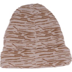 Snoozebaby Snoozebaby hat Desert Sand print -