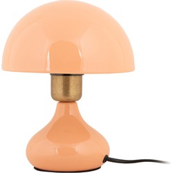 Table Lamp Binc