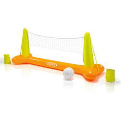 Intex 56508NP Zwembad Volleybal Spel