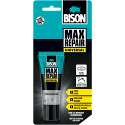 Max Repair Universal Blister 45 g - Bison