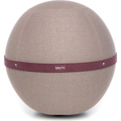 Bloon Paris Original Mauve Pastel - Regular