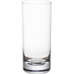 Onbreekbare glazen 355 ml ( 6 stuks ) / Drinkglazen