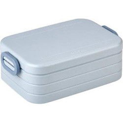 Lunchbox Bento midi - Nordic blue