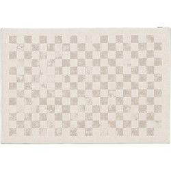 Riviera Maison Tierra Rug, 230x160 cm