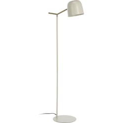 Kave Home - Alish vloerlamp