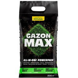 Gazon max 10kg
