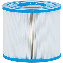 Netspa Jacuzzi Filter Cartridges