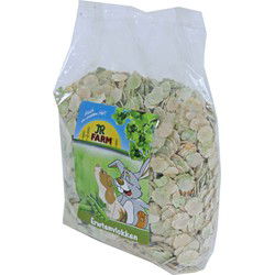 Erwtenvlokken 1000g 02406