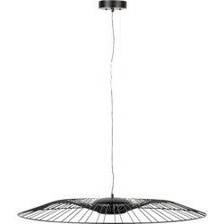 ZUIVER Pendant Lamp Spider